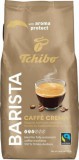 Tchibo Barista Caffé Crema szemes kávé (1000g)