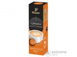 Tchibo Cafissimo Caffe Crema Rich Aroma kávékapszula, 10 db, 76 g