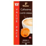 Tchibo Cafissimo Caffé Créma Rich kávékapszula 30db (492108) (T492108) - Kávé