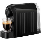 Tchibo Cafissimo Easy kapszulás kávéfőzőgép fekete (380833) (T380833) - Kapszulás, párnás kávéfőzők