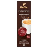 TCHIBO "Cafissimo Espresso Intense" 10 darabos kávékapszula