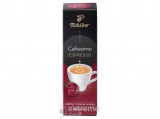 Tchibo Cafissimo Espresso Intense Aroma kávékapszula, 10 db, 75 g