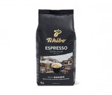 Tchibo Espresso Sicilia Style  szemes kávé (1000g)