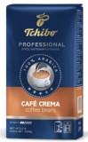Tchibo Professional Caffé Crema szemes kávé (1000g)