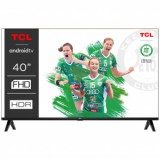 TCL 40S5400A 40" Full HD Smart LED TV