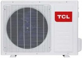 TCL FMA-18I2HD multi inverter klíma kültéri egység