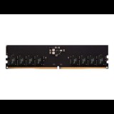 Team Group RAM - 16 GB - DDR5 4800 DIMM CL40 (TED516G4800C4001) - Memória