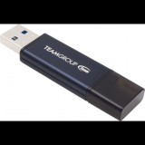 TeamGroup 16GB C211 USB3.2 Flash Drive Blue (TC211316GL01) - Pendrive