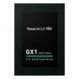 TeamGroup 240GB 2,5" SATA3 GX1 (T253X1240G0C101) - SSD