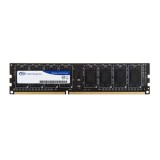 TeamGroup 4GB DDR3 1600MHz Elite TED34G1600C1101