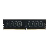 TeamGroup 8GB DDR4 3200MHz Elite TED48G3200C2201