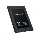 TEAMGROUP GX1 2.5" SSD 480GB SATA3 T253X1480G0C101