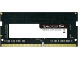 TeamGroup Ram nb ddr4 4gb (1x4) 2666mhz team group elite ted44g2666c19-s01