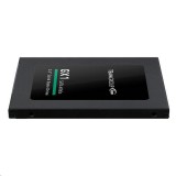 TeamGroup Team Group GX1 480GB SATAIII 2.5" (T253X1480G0C101) - SSD