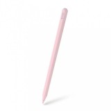 Tech-Protect érintő ceruza Apple iPad készülékekhez DIGITAL STYLUS PEN ”2” Pink