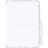 Tech21 Impact Clear Case iPad Pro 9.7" kijelzővédő fólia (T21-4601)