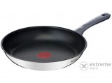 Tefal G7300455 serpenyő 24cm Daily Cook
