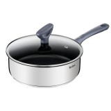 Tefal G7303255 Daily Cook 24 cm serpenyő