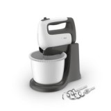 Tefal HT464138 kézi mixer Prep'Mix+ HT464-es tállal (HT464138)