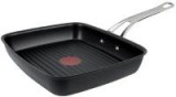 Tefal Jamie Oliver Home Cook grill serpenyő (E2464155)
