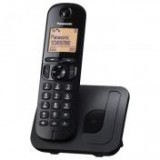 Telefon - Panasonic, KXTGC210PDB