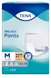 Tena Pants normal pelenka M 1298ml - 30db