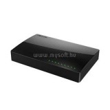 Tenda SG108 8-port Gigabit Ethernet Switch (SG108)