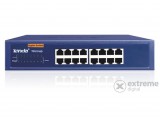Tenda TEG1016D 16-port Gigabit Ethernet Switch