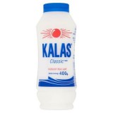 . Tengeri só, szóródobozos, 400 g, Kalas (KHK595)