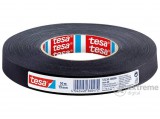 Tesa Extra Power textil erősítésű ragasztószalag, fekete