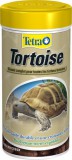 Tetra Tortoise főeleség szárazföldi teknősöknek 500ml