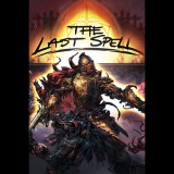 The Arcade Crew The Last Spell (PC - Steam elektronikus játék licensz)