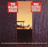 The Killing Fields - LP