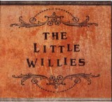 The Little Willies