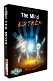 The Mind Extrém  - társasjáték