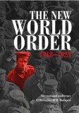 The New World Order 1918-1923
