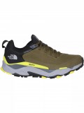 The North Face M Vectiv Exploris Futurelight Lthr