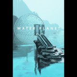 The Revera Corporation Water Planet (PC - Steam elektronikus játék licensz)