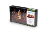 The Waiter&#039;s Tray Constantin Puzzle Recent Toys