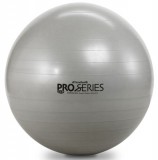 TheraBand Thera-Band ProSeries Premium fitness labda 85 cm, ezüst