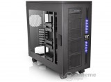 Thermaltake Core W100 táp nélküli ATX számítógép ház fekete