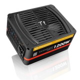 Thermaltake Toughpower Grand ATX 1200 W 80+ Platinum tápegység