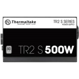 Thermaltake TR2 S 500W (PS-TRS-0500NPCWEU-2) - Tápegység