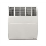 Thermor EVIDENCE3 Plus 500 W HD 2in1 Elektromos radiátor, fűtőpanel elektronikus termosztáttal