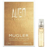 Thierry Mugler Alien Goddess EDP 1ml Minta Női Parfüm