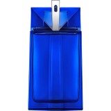 Thierry Mugler Alien Man Fusion EDT 100ml Tester Férfi Parfüm