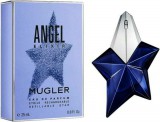 Thierry Mugler Angel Elixir EDP 25ml Női Parfüm