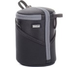 Think Tank Photo Think Tank Lens Case Duo 20 fekete