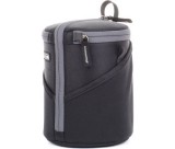 Think Tank Photo Think Tank Lens Case Duo 30 fekete