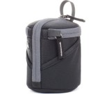 Think Tank Photo Think Tank Lens Case Duo 5 fekete